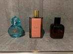 Lots parfums, Collections, Parfums, Comme neuf