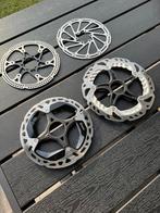 Remschijven Sram / Shimano / Elvedes, Fietsen en Brommers, Fietsonderdelen, Ophalen of Verzenden, Zo goed als nieuw, Overige typen