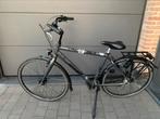 Giant zo goed als nieuwe, Fietsen en Brommers, Ophalen, Zo goed als nieuw, Giant, Versnellingen