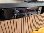 Marantz NR1200, Audio, Tv en Foto, Versterkers en Ontvangers, Zo goed als nieuw, 60 tot 120 watt, Stereo, Ophalen