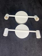 IKEA wandlampen, Ophalen, Nieuw, Metaal, Moderne