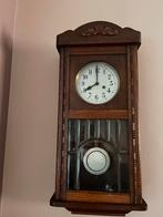 Ancienne horloge fonctionnelle
