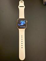 Apple Watch Series 10, Handtassen en Accessoires, Smartwatches, GPS, Verzenden, Apple Watch, IOS