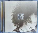 cd Gabrielle - Rise, Ophalen of Verzenden, 1980 tot 2000, Zo goed als nieuw