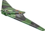 COBI  Horten Ho 229 Historische collectie GRATIS LEVERING, Overige merken, -, Verzenden, -