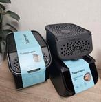 Set de pâtisserie Tupperware, Enlèvement ou Envoi, Neuf