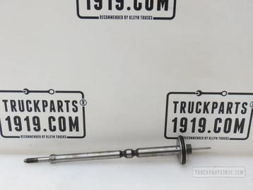 Scania 2047613 | Selectie-as beschikbaar voor biedingen