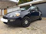 Fiat punto evo 1.2 benzine EURO 5 AIRCO 90.000KM mooie staat, Auto's, Fiat, Euro 5, Particulier, Punto, Start-stop-systeem
