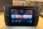 Volkswagen Seat SKODA MIB2 PQ herstellen touchscreen, Ophalen, Nieuw