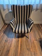 Relax stoel, Huis en Inrichting, Fauteuils, Ophalen, Zo goed als nieuw