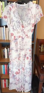 zomerkleedje, Ophalen, Overige kleuren, Zo goed als nieuw, Knielengte