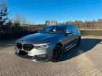 BMW 530e M Sport | full option, Auto's, BMW, Automaat, 1998 cc, Achterwielaandrijving, 135 kW