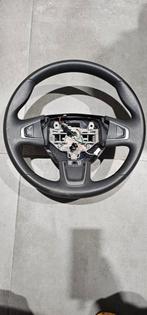 Renault master Opel Movano Nissan NV400 stuurwiel, Ophalen, Opel