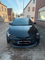 Toyota Corolla 1.2 Turbo automaat, Autos, Capteur de lumière, 1330 kg, Achat, Euro 6
