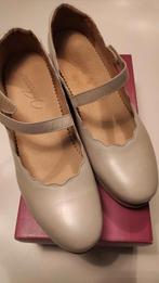 Vabeene schoenen, Ophalen of Verzenden, Zo goed als nieuw