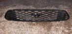 Ford Mustang Grille, Nieuw, Ford, Ophalen