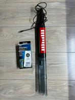 Siphon électrique Fluval + filtres, Dieren en Toebehoren, Ophalen