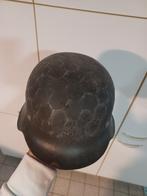 Helm M42, Ophalen of Verzenden