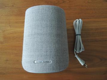 Harman/Kardon Wireless Speaker 