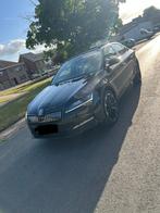Skoda Superb iv Sportline Plug-in Hybrid, Auto's, Automaat, Zwart, Berline, Superb