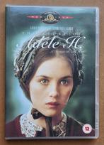 L'histoire d'Adèle H. / The Story of Adèle H. - Truffaut, Enlèvement ou Envoi, Comme neuf