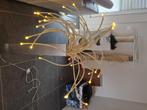 Ikea lamp, Huis en Inrichting, Ophalen, Zo goed als nieuw