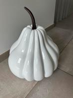 Decoratie-grote witte peer, Ophalen