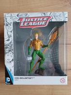 Schleich Justice League Aquaman 22517 Nieuw!, Ophalen of Verzenden, Nieuw