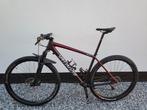 Specialized epic ht carbon large, Fietsen en Brommers, Ophalen of Verzenden