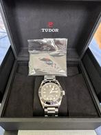 Tudor Black Bay 58, Handtassen en Accessoires, Horloges | Heren, Ophalen of Verzenden, Zo goed als nieuw