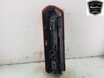 ACHTERLICHT RECHTS Ford Transit (|BK3113404AG|1870425|), Auto-onderdelen, Verlichting, Gebruikt, Ford
