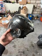 Piaggio zip teller + glas, Fietsen en Brommers, Ophalen, Zo goed als nieuw, Uitlaat, Aprilia