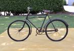RAR antieke VELO fiets Fixie jaren 30 vintage oude man 1930, Fietsen en Brommers, Ophalen, Jaren '30