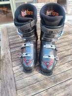 skibotten Tecnica 43, Gebruikt, Schoenen, Ski, Ophalen