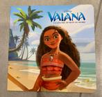 Disney Vaiana petite histoire pour enfants, Comme neuf