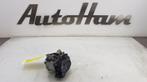 GASKLEPHUIS Volkswagen Golf VII Variant (AUVV), Auto-onderdelen, Gebruikt, Volkswagen
