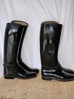 Paardrijlaarzen maat 39 // 5 euro per paar, Dieren en Toebehoren, Paardrijkleding, Ophalen, Gebruikt, Dames, Schoeisel
