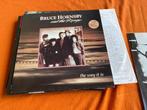 Bruce Hornsby and the range, Cd's en Dvd's, Ophalen of Verzenden