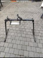 Tackc cycle motion standaard, Ophalen