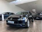 Volkswagen Golf Variant 1.6TDI*COMFORTLINE*SLECHTS 51.000KM*, Auto's, Electronic Stability Program (ESP), Gebruikt, 4 cilinders