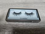 Huda Beauty : Sasha Lashes #11, Handtassen en Accessoires, Uiterlijk | Cosmetica en Make-up, Ophalen of Verzenden, Nieuw