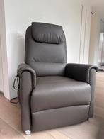 Senioren sta-op-zetel, Huis en Inrichting, Ophalen, Nieuw, 50 tot 75 cm, Moderin