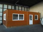 tuinhuis, Tuin en Terras, Tuinhuizen, Ophalen, Gebruikt, Hout, Tuinhuis
