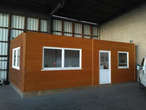 tuinhuis, Tuin en Terras, Tuinhuizen, Gebruikt, Tuinhuis, Hout, Ophalen