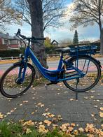 Elektrische fiets winora (tranx), Fietsen en Brommers, Elektrische fietsen, Ophalen