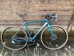 Gravelbike Koga Colmaro Allroad te koop, Fietsen en Brommers, Ophalen, 28 inch, 10 tot 15 versnellingen, Heren