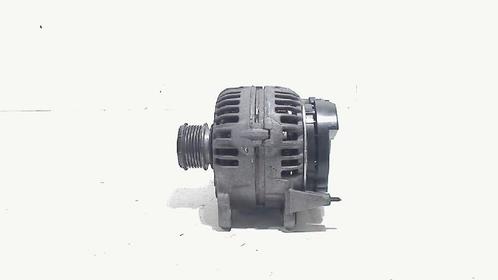 DYNAMO Volkswagen Jetta IV (162 / 16A) (0124525187), Auto-onderdelen, Motor en Toebehoren, Volkswagen, Gebruikt
