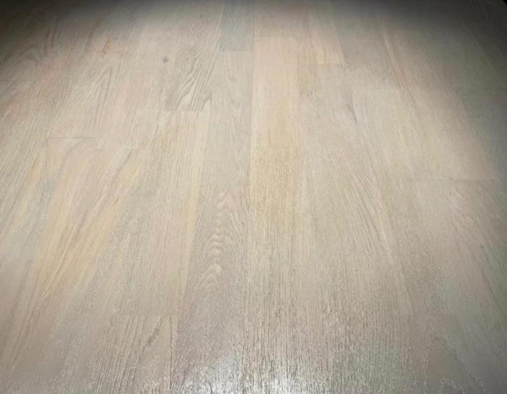 Table, table de salle à manger, Maison & Meubles, Tables | Tables à manger, Comme neuf, 50 à 100 cm, 200 cm ou plus, Cinq personnes ou plus