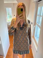 Jurk Amichi, Maat 38/40 (M), Blauw, Amichi, Ophalen of Verzenden