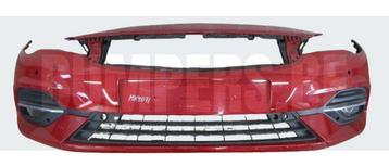 Bumper Opel Astra K V 5  Facelift 9-22  39130492 Voorbumper  beschikbaar voor biedingen